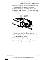 Preview for 47 page of Xantrex TrueCharge 2 Installation Manual