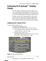 Preview for 51 page of Xantrex TrueCharge 2 Installation Manual