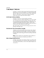 Preview for 14 page of Xantrex Truecharge 20+ Amp Owner'S Manual