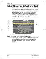 Предварительный просмотр 22 страницы Xantrex Truecharge TC1012 Owner'S Manual