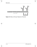 Предварительный просмотр 28 страницы Xantrex Truecharge TC1012 Owner'S Manual