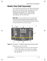 Предварительный просмотр 29 страницы Xantrex Truecharge TC1012 Owner'S Manual