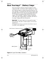 Предварительный просмотр 34 страницы Xantrex Truecharge TC1012 Owner'S Manual