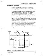 Предварительный просмотр 35 страницы Xantrex Truecharge TC1012 Owner'S Manual