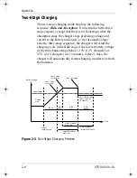 Предварительный просмотр 36 страницы Xantrex Truecharge TC1012 Owner'S Manual