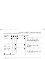 Предварительный просмотр 55 страницы Xantrex Truecharge TC1012 Owner'S Manual