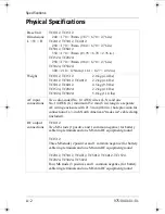 Предварительный просмотр 66 страницы Xantrex Truecharge TC1012 Owner'S Manual