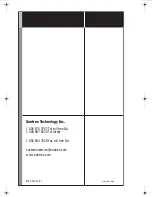 Предварительный просмотр 80 страницы Xantrex Truecharge TC1012 Owner'S Manual