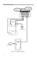 Preview for 11 page of Xantrex Truecharge TC10TB Owner'S Manual