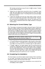 Preview for 14 page of Xantrex Truecharge TC10TB Owner'S Manual