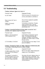 Preview for 21 page of Xantrex Truecharge TC10TB Owner'S Manual