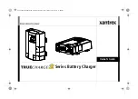 Xantrex Truecharge2 804-1220-02 Owner'S Manual preview