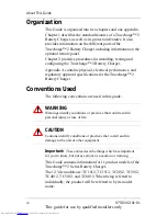 Preview for 6 page of Xantrex Truecharge2 Series Installation Manual