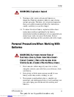 Preview for 11 page of Xantrex Truecharge2 Series Installation Manual