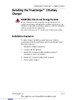 Preview for 37 page of Xantrex Truecharge2 Series Installation Manual