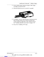 Preview for 43 page of Xantrex Truecharge2 Series Installation Manual