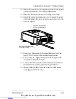 Preview for 47 page of Xantrex Truecharge2 Series Installation Manual