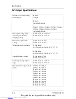 Preview for 60 page of Xantrex Truecharge2 Series Installation Manual