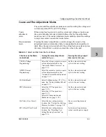 Preview for 47 page of Xantrex Watt Series Programmable DC Power Supply XG 850 Operating Manual