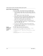 Preview for 124 page of Xantrex Watt Series Programmable DC Power Supply XG 850 Operating Manual