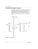 Preview for 160 page of Xantrex Watt Series Programmable DC Power Supply XG 850 Operating Manual