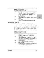 Preview for 267 page of Xantrex Watt Series Programmable DC Power Supply XG 850 Operating Manual