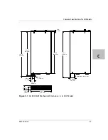 Предварительный просмотр 275 страницы Xantrex Watt Series Programmable DC Power Supply XG 850 Operating Manual