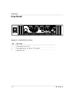 Preview for 26 page of Xantrex Watt Series Programmable DC Power Supply XG... Operating Manual