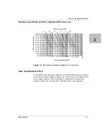 Preview for 37 page of Xantrex Watt Series Programmable DC Power Supply XG... Operating Manual