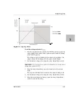 Предварительный просмотр 57 страницы Xantrex Watt Series Programmable DC Power Supply XG... Operating Manual