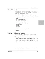 Preview for 77 page of Xantrex Watt Series Programmable DC Power Supply XG... Operating Manual