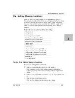 Preview for 79 page of Xantrex Watt Series Programmable DC Power Supply XG... Operating Manual