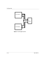 Preview for 86 page of Xantrex Watt Series Programmable DC Power Supply XG... Operating Manual