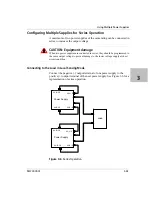 Предварительный просмотр 87 страницы Xantrex Watt Series Programmable DC Power Supply XG... Operating Manual