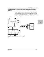 Предварительный просмотр 91 страницы Xantrex Watt Series Programmable DC Power Supply XG... Operating Manual