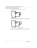 Preview for 106 page of Xantrex Watt Series Programmable DC Power Supply XG... Operating Manual