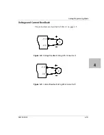 Preview for 111 page of Xantrex Watt Series Programmable DC Power Supply XG... Operating Manual