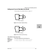 Preview for 125 page of Xantrex Watt Series Programmable DC Power Supply XG... Operating Manual