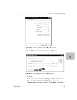 Preview for 139 page of Xantrex Watt Series Programmable DC Power Supply XG... Operating Manual