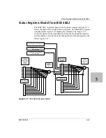 Предварительный просмотр 153 страницы Xantrex Watt Series Programmable DC Power Supply XG... Operating Manual