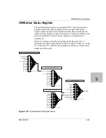 Preview for 161 page of Xantrex Watt Series Programmable DC Power Supply XG... Operating Manual