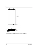 Preview for 276 page of Xantrex Watt Series Programmable DC Power Supply XG... Operating Manual