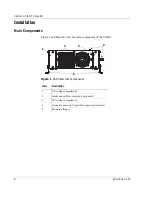 Предварительный просмотр 6 страницы Xantrex XADC Installation Instructions Manual