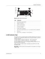 Preview for 7 page of Xantrex XADC Installation Instructions Manual