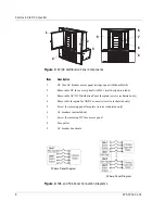 Preview for 8 page of Xantrex XADC Installation Instructions Manual