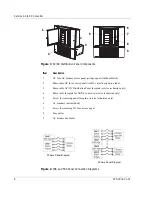 Предварительный просмотр 8 страницы Xantrex XADC Installation Instructions Manual