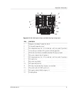 Preview for 9 page of Xantrex XADC Installation Instructions Manual