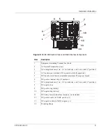 Предварительный просмотр 9 страницы Xantrex XADC Installation Instructions Manual