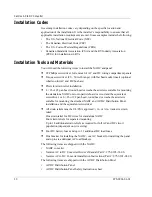 Preview for 10 page of Xantrex XADC Installation Instructions Manual