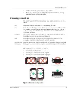 Предварительный просмотр 11 страницы Xantrex XADC Installation Instructions Manual